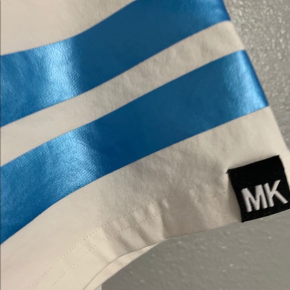 El Chapo Makobi T-shirt Size XL - Picture 6 of 6